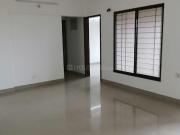 2 BHK Apartment in Manjari Budruk for resale Pune. The...