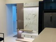 2 BHK Apartment in Manjari Budruk for resale Pune. The...