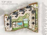 2 BHK Apartment in Manjari Budruk for resale Pune. The...