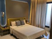 2 BHK Apartment in Manjari Budruk for resale Pune. The...