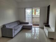 2 BHK Apartment in Manjari Budruk for resale Pune. The...
