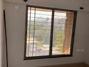 2 BHK Apartment in Manjari Budruk for resale Pune. The...