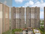2 BHK Apartment in Manjari Budruk for resale Pune. The...