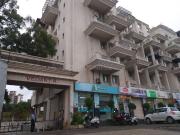 2 BHK Apartment in Manjari Budruk for resale Pune. The...