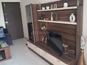 2 BHK Apartment in Manjari Budruk for resale Pune. The...