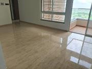2 BHK Apartment in Manjari Khurd for rent Pune. The...
