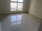 2 BHK Apartment in Manjari Khurd for rent Pune. The...