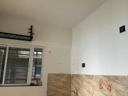 2 BHK Apartment in Manjari Khurd for rent Pune. The...