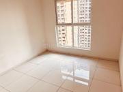 2 BHK Apartment in Manjari Khurd for rent Pune. The...