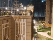 2 BHK Apartment in Manjari Khurd for rent Pune. The...