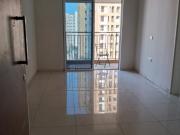 2 BHK Apartment in Manjari Khurd for rent Pune. The...