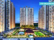 2 BHK Apartment in Manjari Khurd for resale Pune. The...