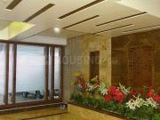 2 BHK Apartment in Manjari Khurd for resale Pune. The...