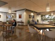 2 BHK Apartment in Manjari Khurd for resale Pune. The...