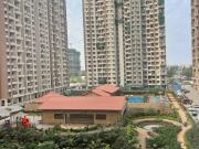 2 BHK Apartment in Manjari Khurd for resale Pune. The...