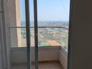 2 BHK Apartment in Manjari Khurd for resale Pune. The...