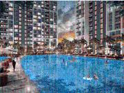 2 BHK Apartment in Manjari Khurd for resale Pune. The...