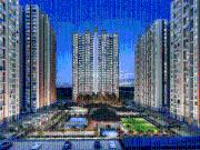 2 BHK Apartment in Manjari Khurd for resale Pune. The...
