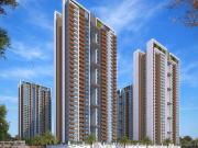 2 BHK Apartment in Manjari Khurd for resale Pune. The...