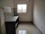 2 BHK Apartment in Mankundu for resale Hooghly. The...