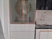 2 BHK Apartment in Manneguda for resale Hyderabad. The...