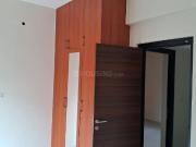 2 BHK Apartment in Mannivakkam for rent Chennai. The...