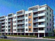 2 BHK Apartment in Mannivakkam for resale GST Road. The...