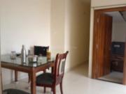 2 BHK Apartment in Manorama Ganj for rent Indore. The...