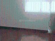 2 BHK Apartment in Mansarovar Extension for rent Jaipur....