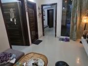 2 BHK Apartment in Mansarovar Extension for rent Jaipur....