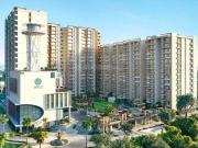 2 BHK Apartment in Mansarovar Extension for resale NH 8...