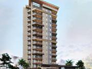 2 BHK Apartment in Mansarovar Extension for resale NH 8...