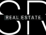 2 BHK Apartment in Mansarovar Extension for resale NH 8...
