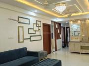 2 BHK Apartment in Mansarovar Extension for resale NH 8...