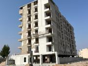 2 BHK Apartment in Mansarovar Extension for resale NH 8...