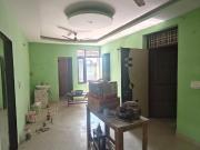 2 BHK Apartment in Mansarovar Extension for resale NH 8...