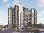 2 BHK Apartment in Mansarovar Extension for resale NH 8...