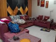 2 BHK Apartment in Mansarovar for rent Jaipur. The...