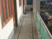 2 BHK Apartment in Mansarovar for rent Jaipur. The...