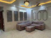2 BHK Apartment in Mansarovar for resale Jaipur. The...