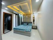 2 BHK Apartment in Mansarovar for resale Jaipur. The...