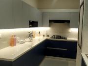 2 BHK Apartment in Maradu for resale Kochi. The...