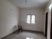 2 BHK Apartment in Maraimalai Nagar for rent Chennai....
