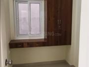 2 BHK Apartment in Maraimalai Nagar for rent Chennai....