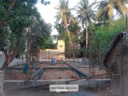 2 BHK Apartment in Maraimalai Nagar for resale Chennai....