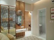 2 BHK Apartment in Maraimalai Nagar for resale Chennai....