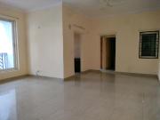 2 BHK Apartment in Marathahalli for rent Bangalore. The...