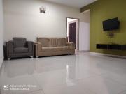 2 BHK Apartment in Marathahalli for rent Bangalore. The...
