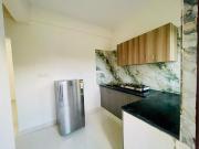 2 BHK Apartment in Marathahalli for rent Bangalore. The...
