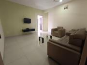 2 BHK Apartment in Marathahalli for rent Bangalore. The...